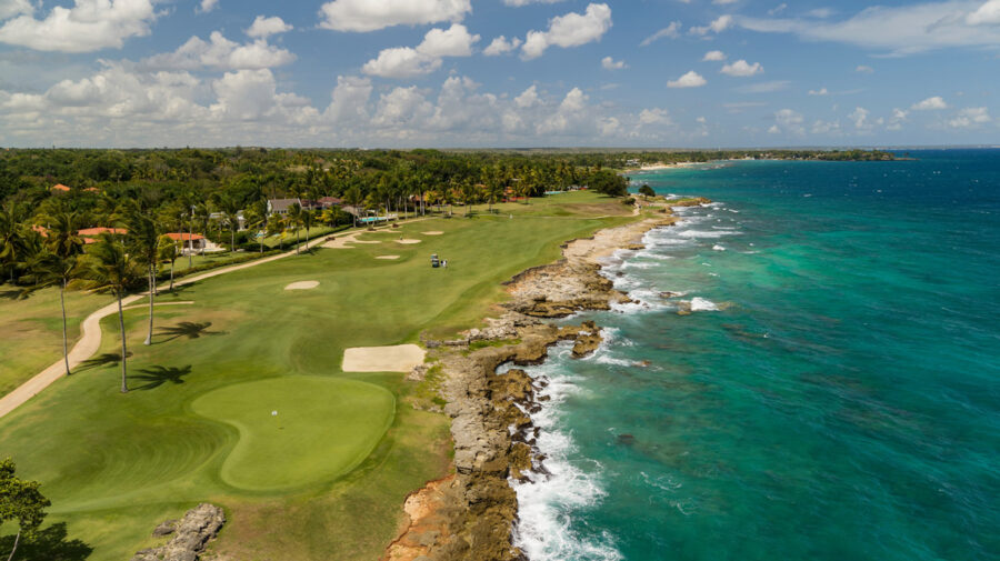 Jimenez a Casa de Campo