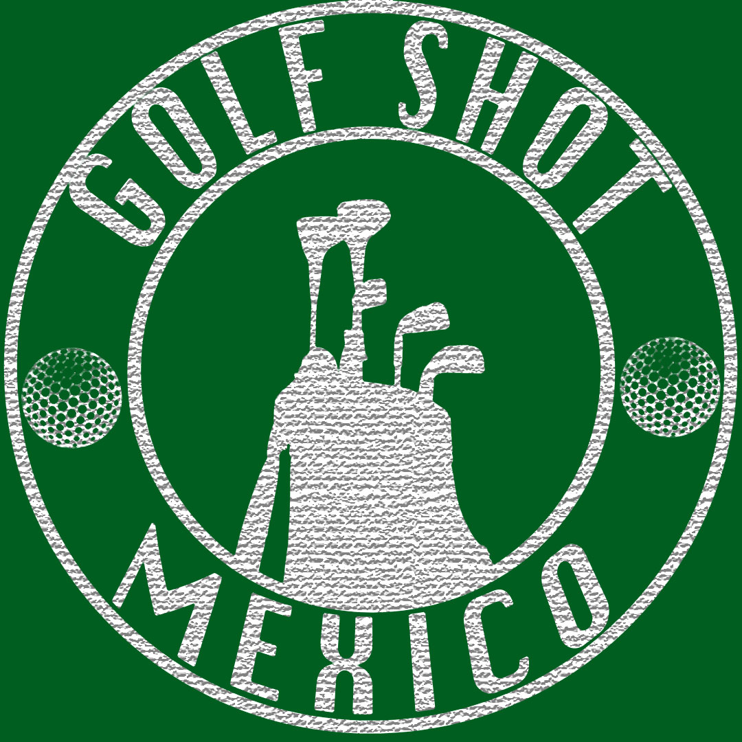 Análisis de la Gira Mexicana; más del PGA Tour con el LIV - Golfshot MX