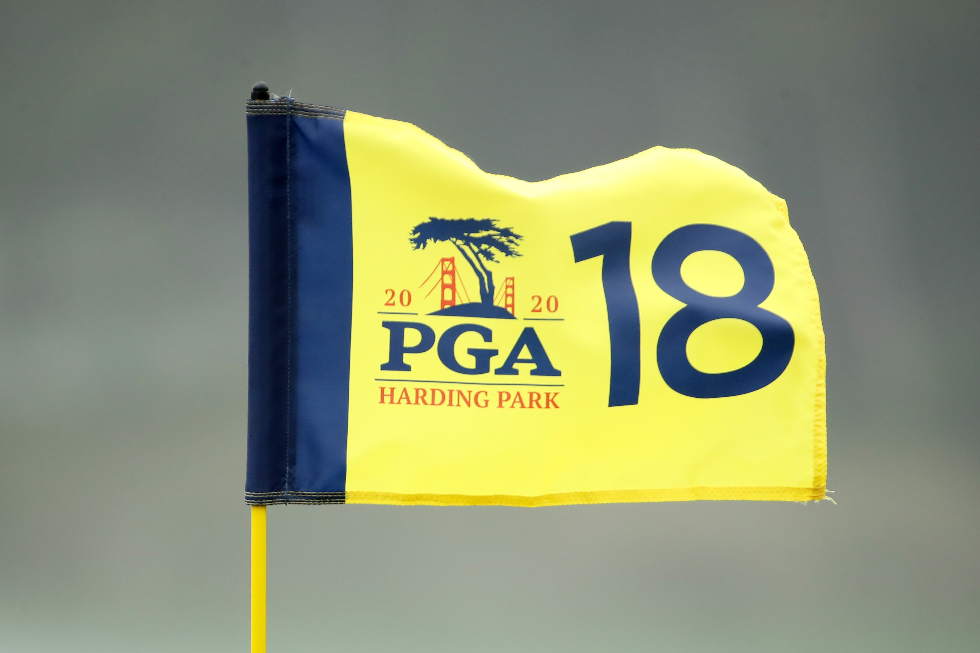 «El Insider» desde el PGA Championship