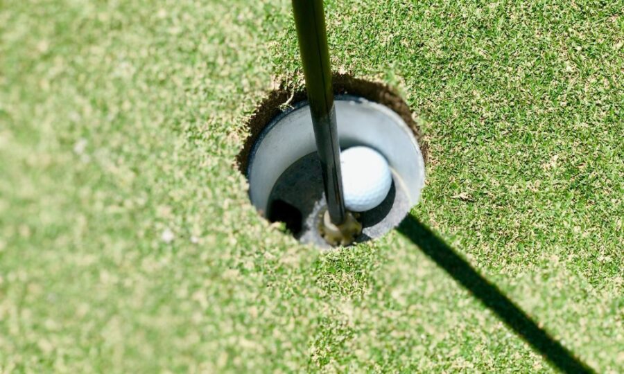 BdC: ¿Los Hole in One están sobrevalorados?