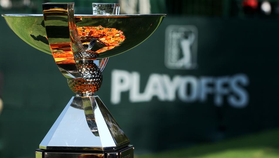 BdC: La FedexCup, ¿Es un producto valioso?