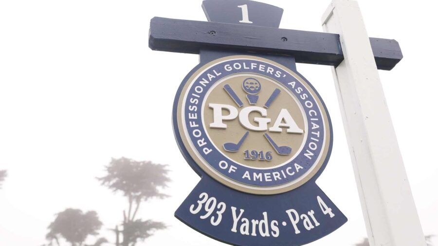 GS: 6 de Agosto. Especial PGA Championship.