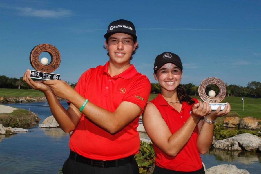 Cancún será sede de la XIV Copa Yucatán