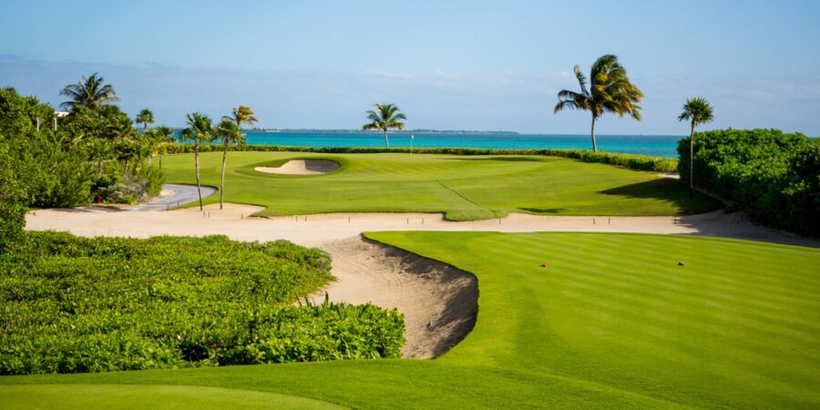 GS: La previa mas completa del World Wide Technology Championship at Mayakoba.