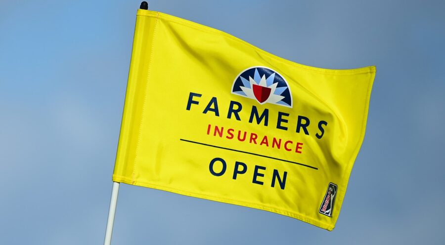 #LoQueViene: Semana 4, Farmers Insurance Open, Gainbridge LPGA at Boca