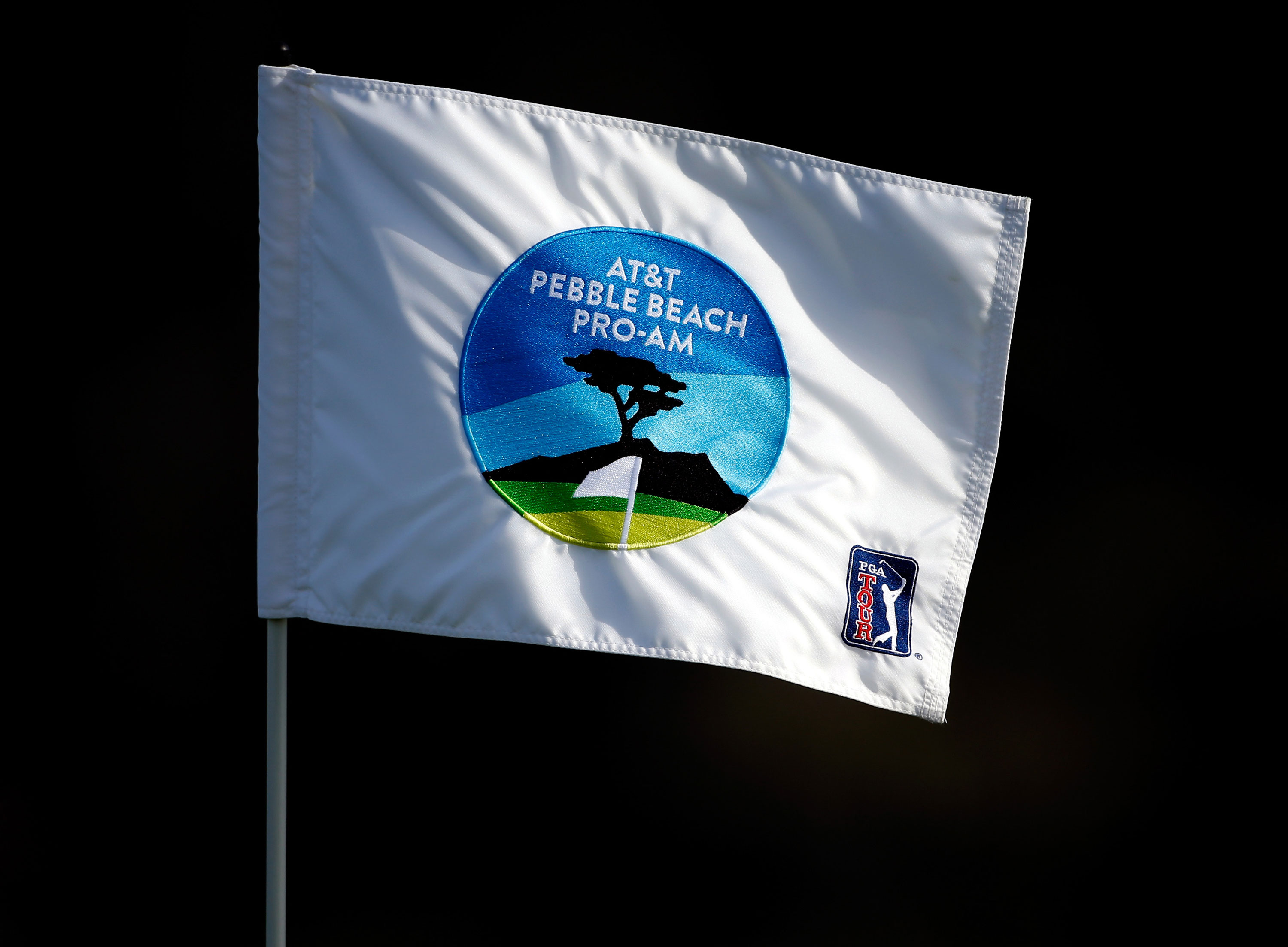 #LoQueViene: Semana 5, AT&T Pebble Beach Pro-Am, Saudi International