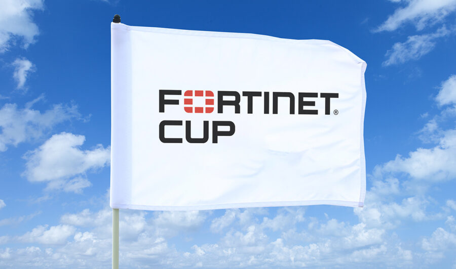 PGA TOUR Canadá y Fortinet anuncian patrocinio por múltiples años