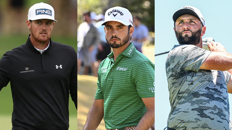 Memorial Tournament: Los picks que te harán ganar