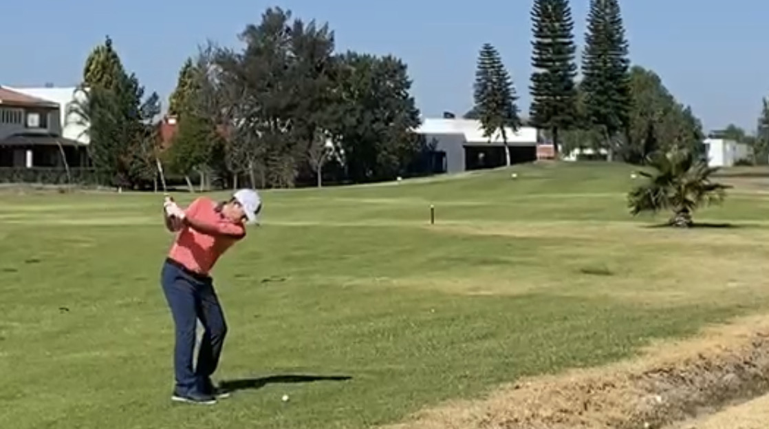 La novena etapa del Ranking Profesional se juega en San Gil