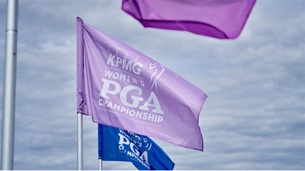 GS: 22 de Junio 2022. La previa del Women’s PGA Championship