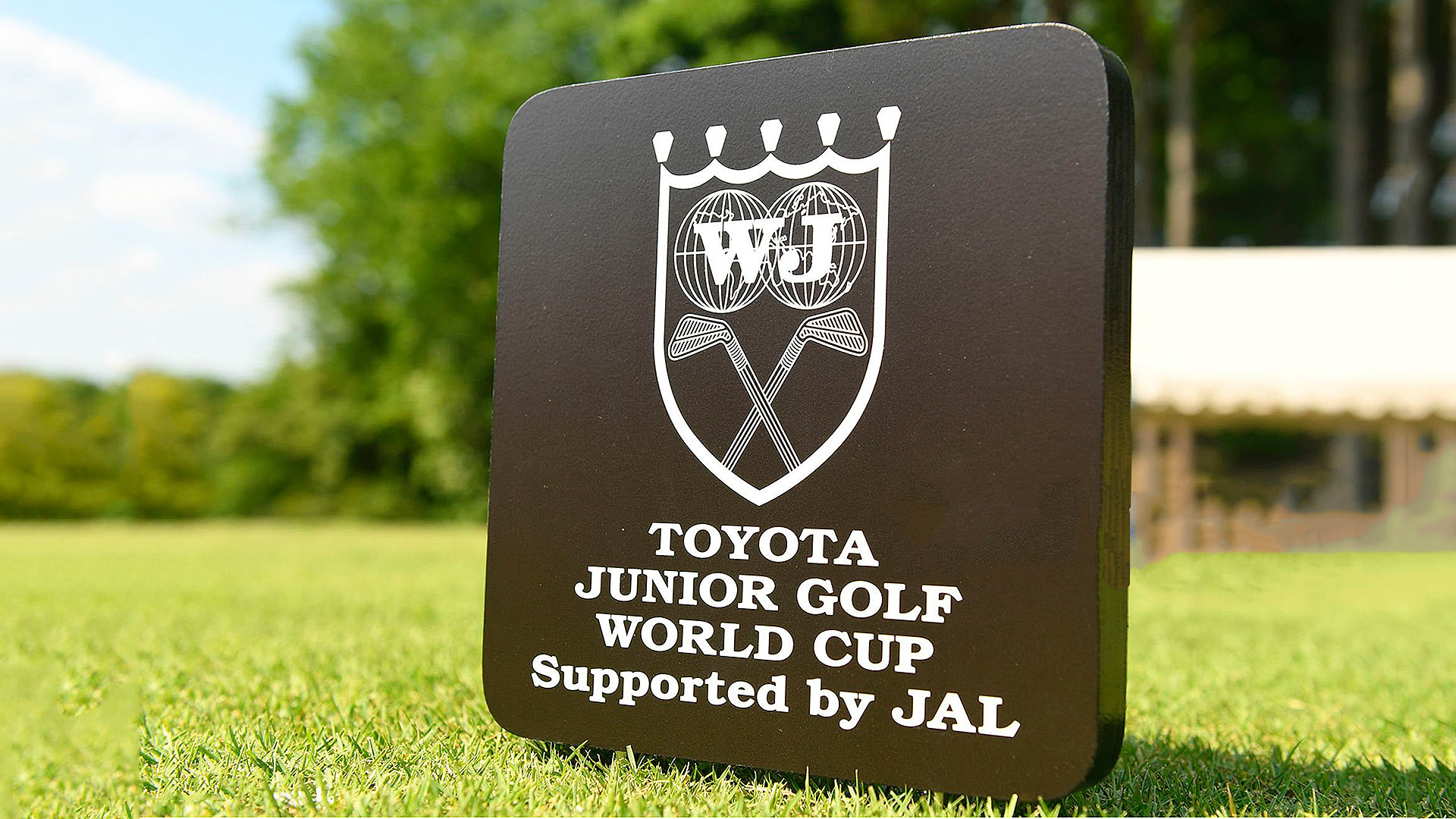 Conoce a nuestros representantes para el Junior World Cup 2022