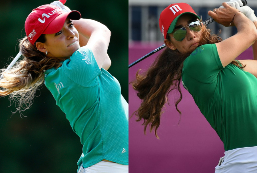 Al doble, la bolsa del Women’s PGA Championship de esta semana