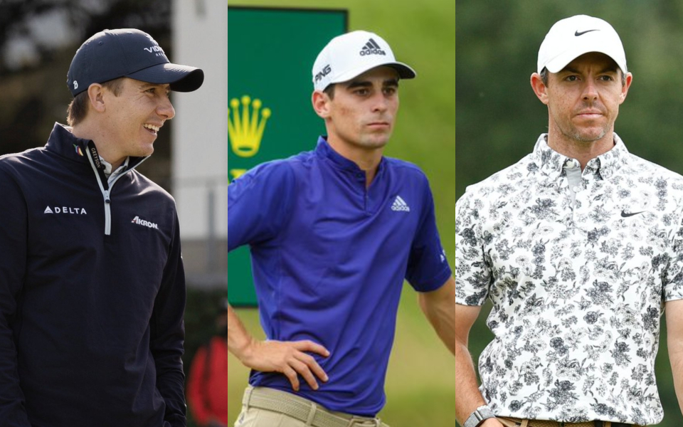 Los picks para el Travelers Championship