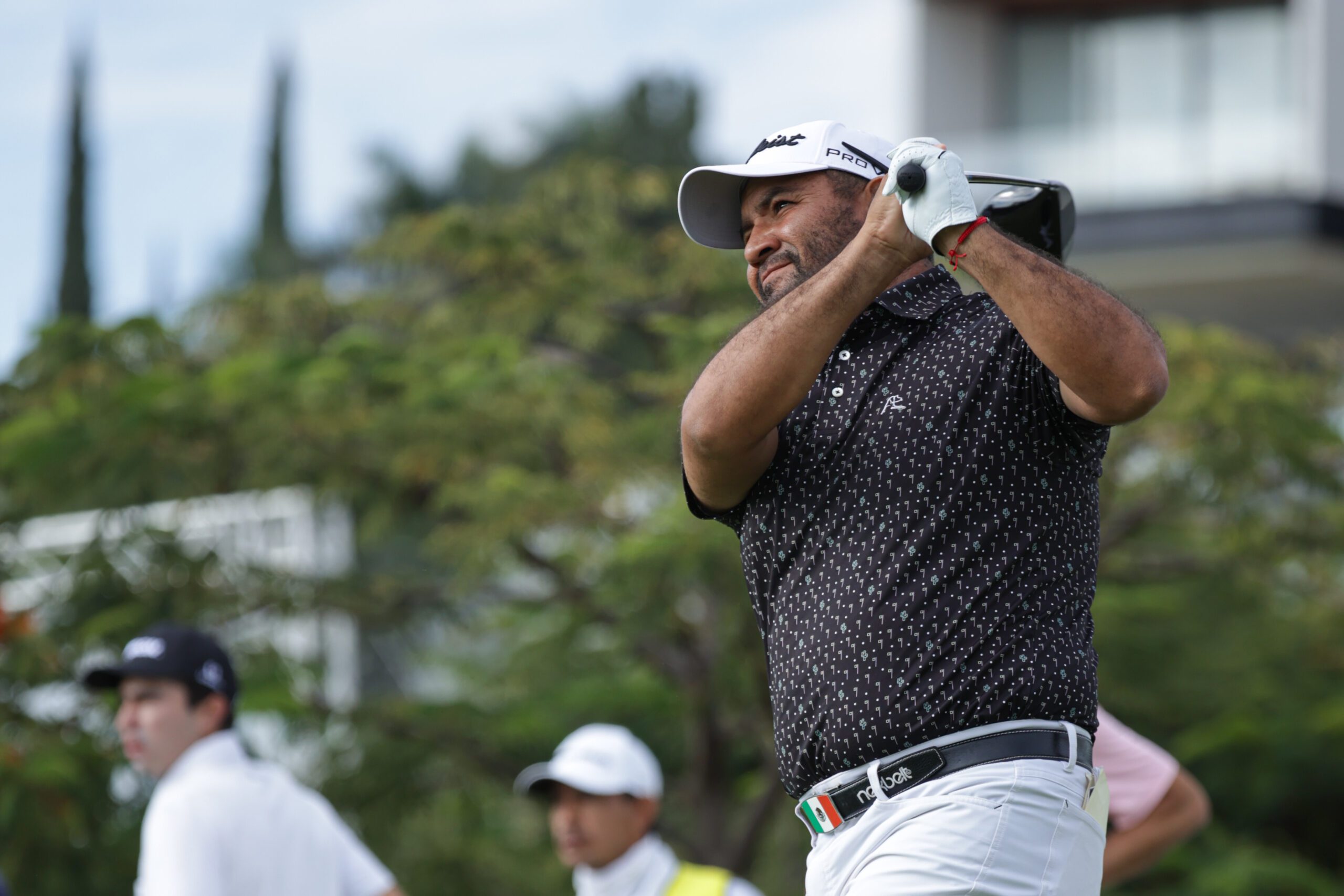 ¿Cómo jugar el Jalisco Open GDL 2023 del PGA Tour Latinoamérica?