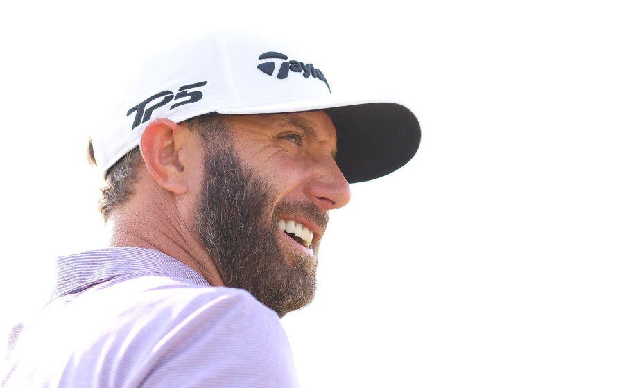 LIV Golf. ¿Cuántos millones se llevó Dustin Johnson por su campeonato?