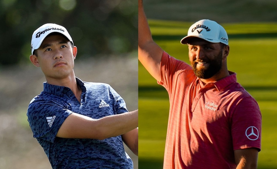 Los PICKS rumbo al Farmers Insurance Open