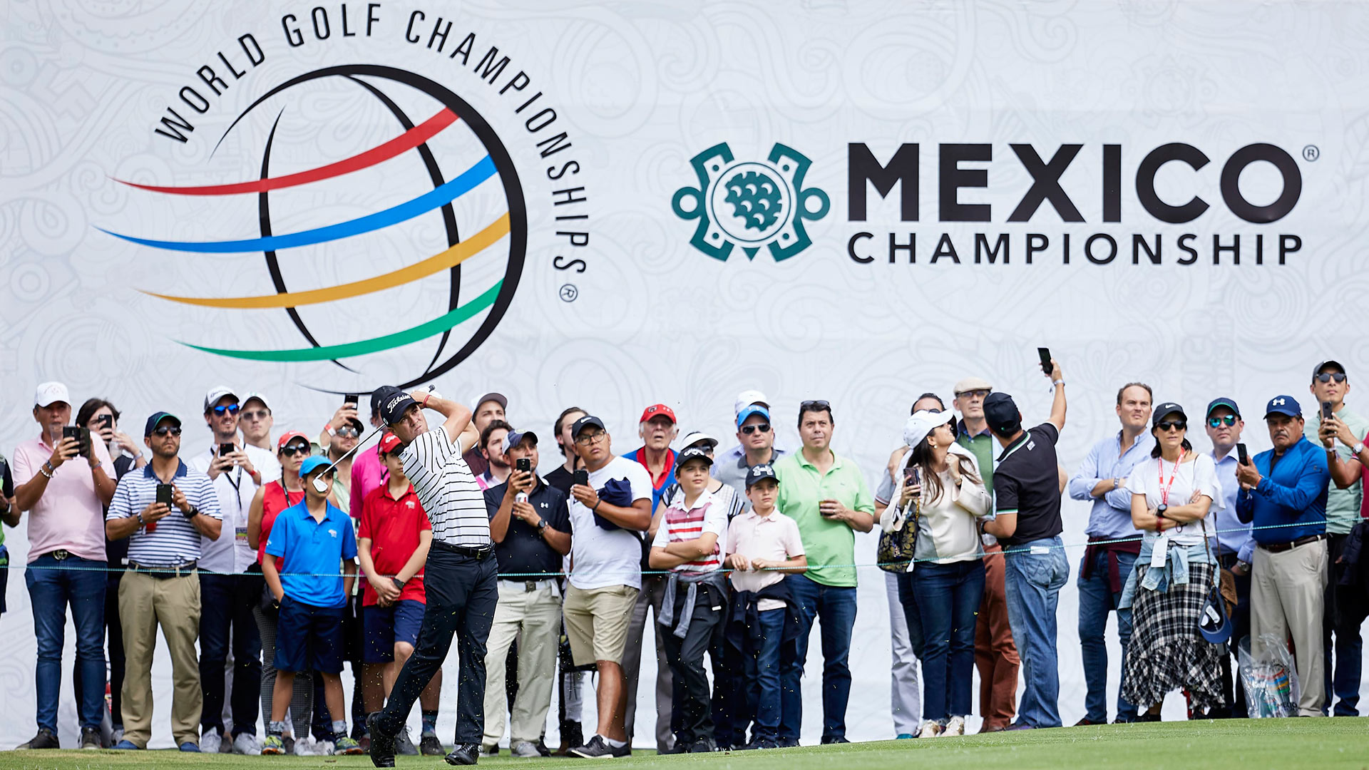 Adiós a los eventos WGC. ¿Qué nos dejaron?