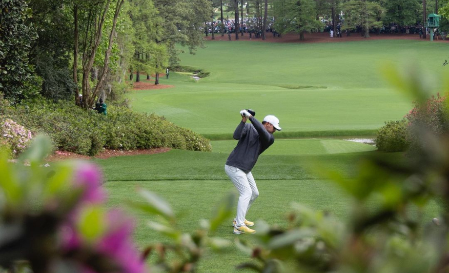 ¿Cómo le fue a cada uno de los jugadores del LIV Golf en el Masters de Augusta?