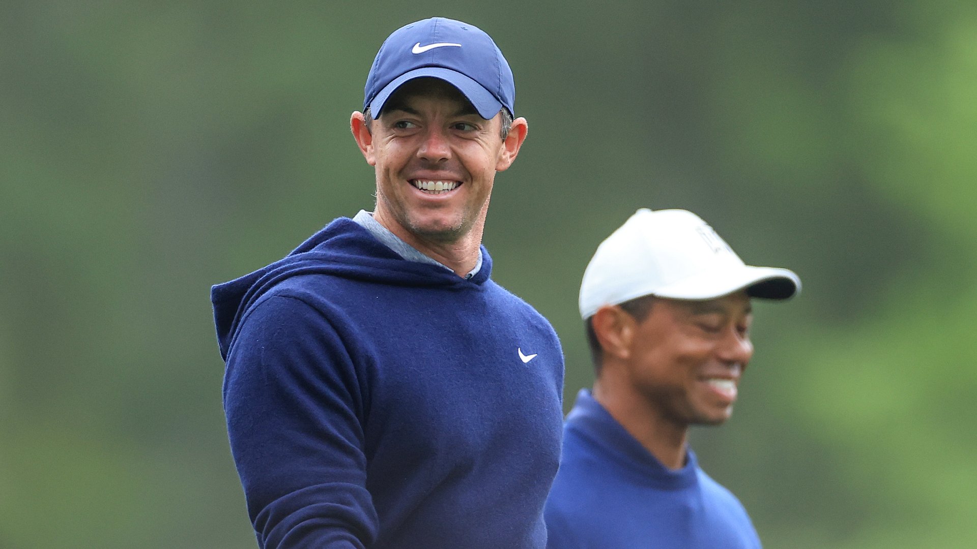 Masters de Augusta, ¿nuestro Major consentido?