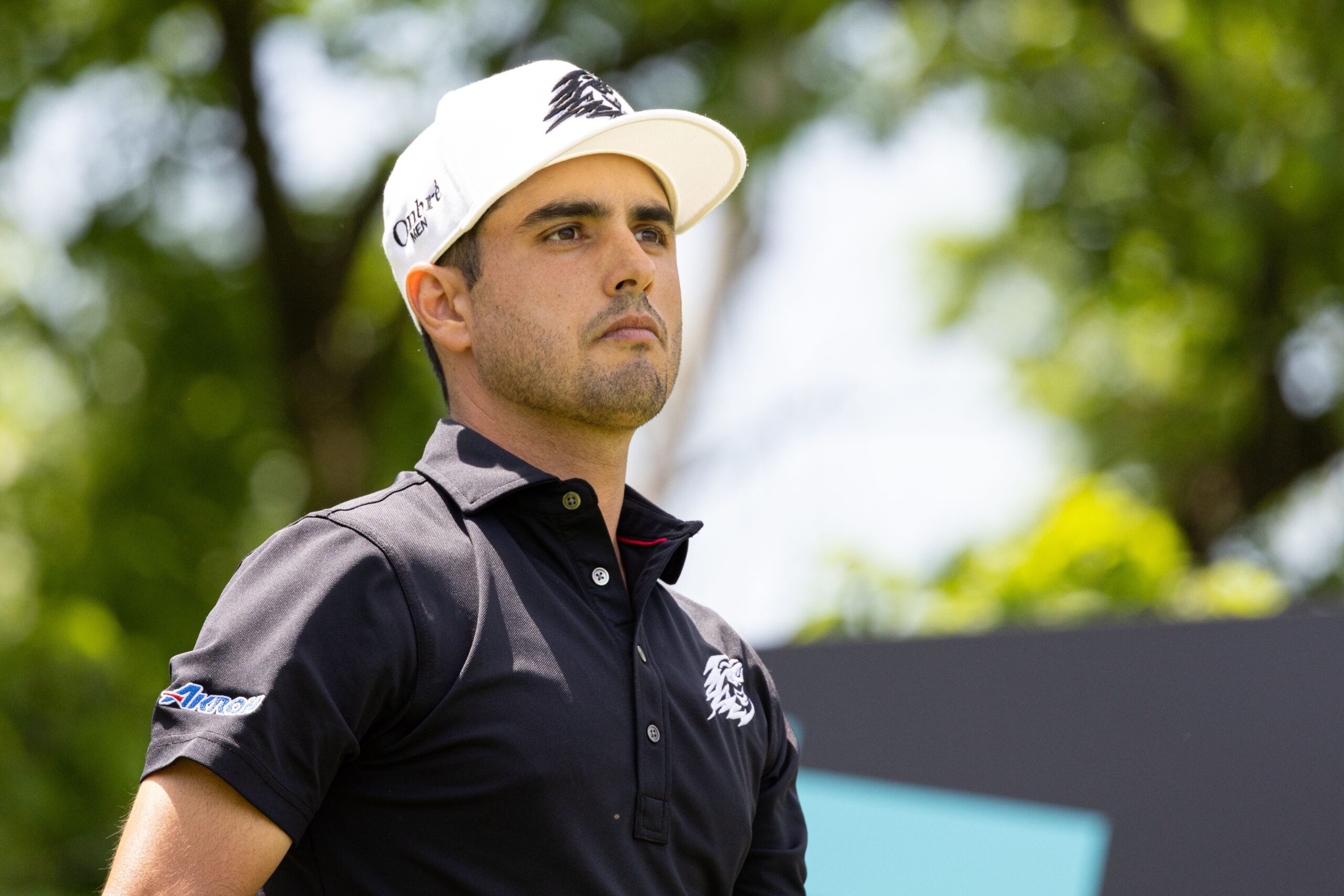 LIV Golf. ¿Cuánto recibió Abraham Ancer por quedar en antepenúltimo lugar?