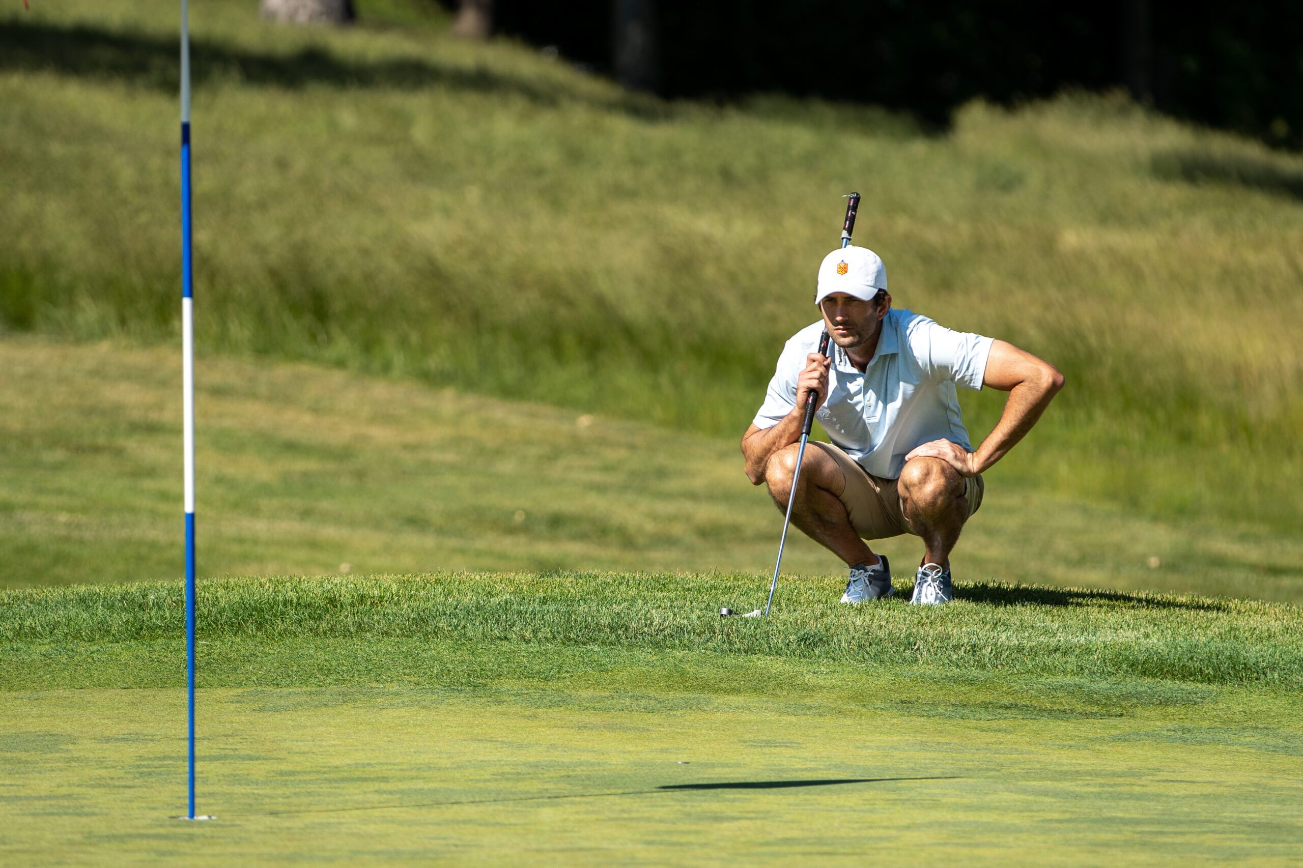 Hoy es el Día Más Largo en el Golf: Lo que debes saber