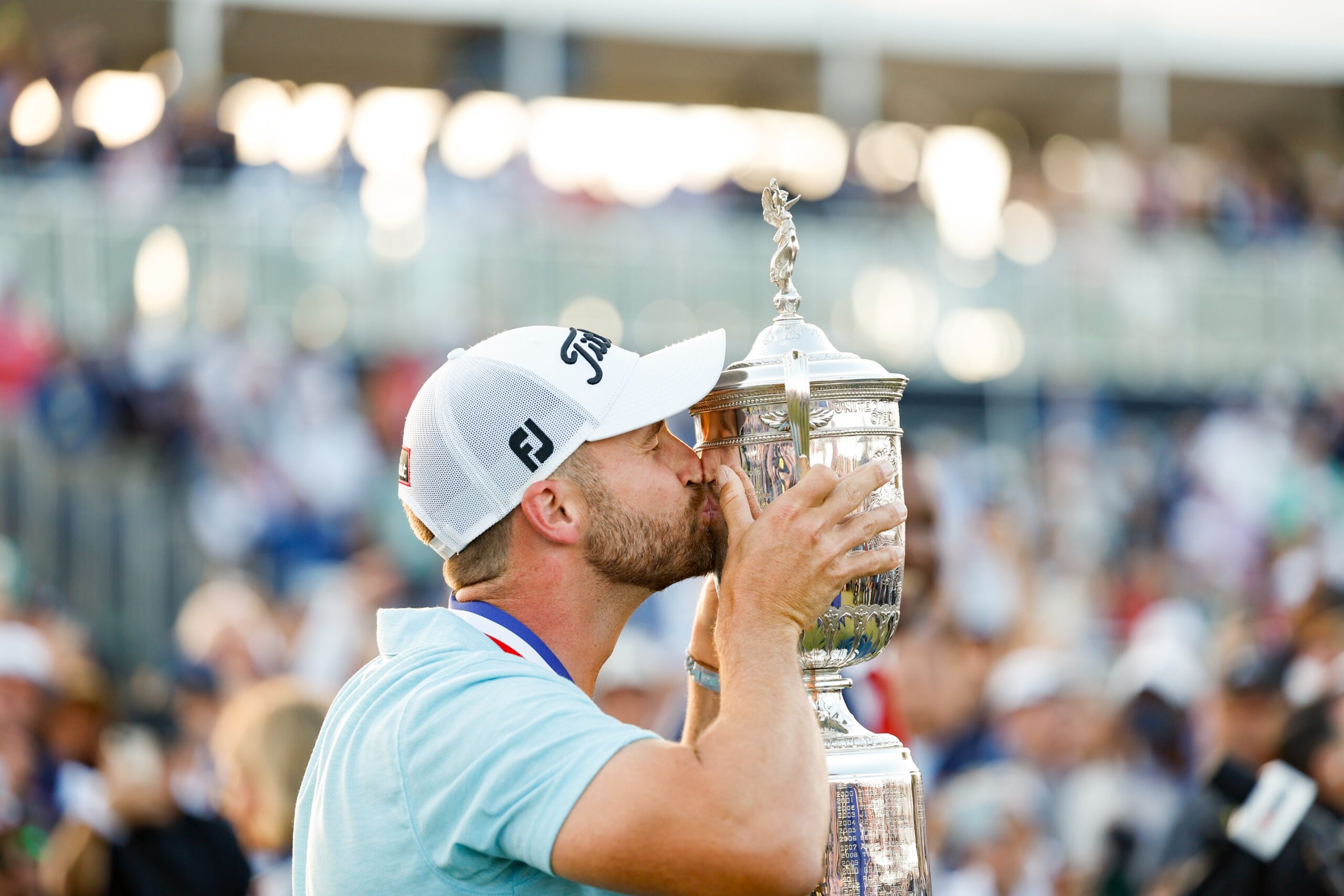 US Open. ¿Cuánto dinero ganó cada jugador?