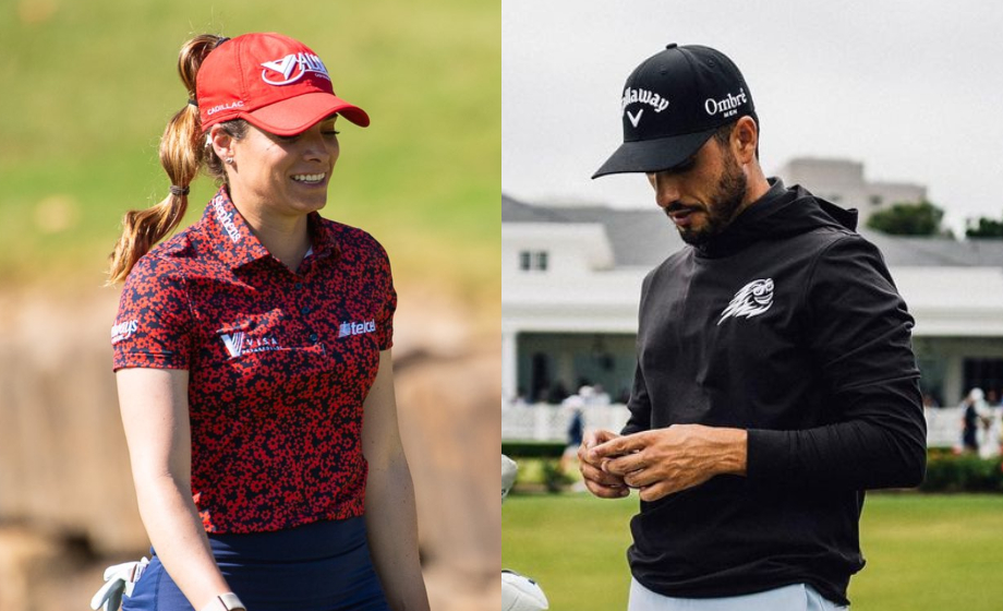 ¿Qué dejó el US Open y qué esperar del Women’s PGA Championship?