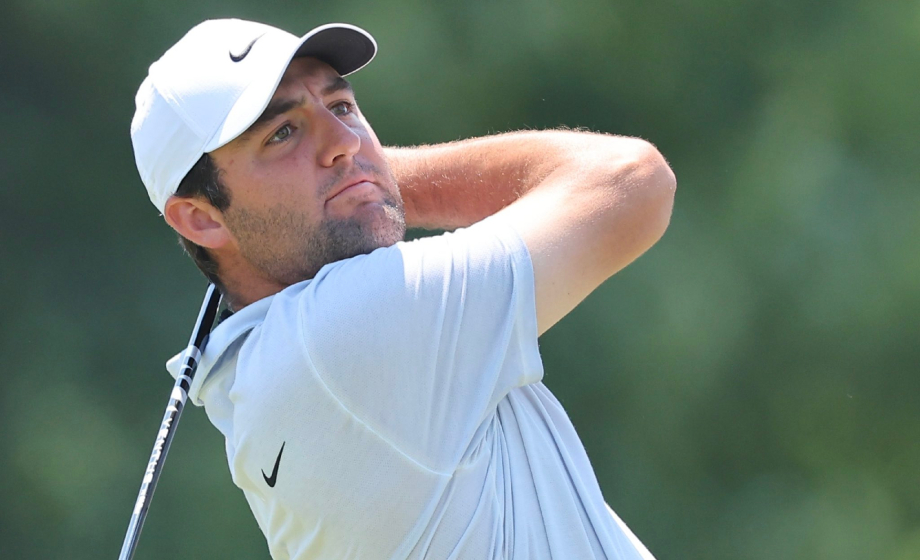 Los Favoritos para el Travelers Championship