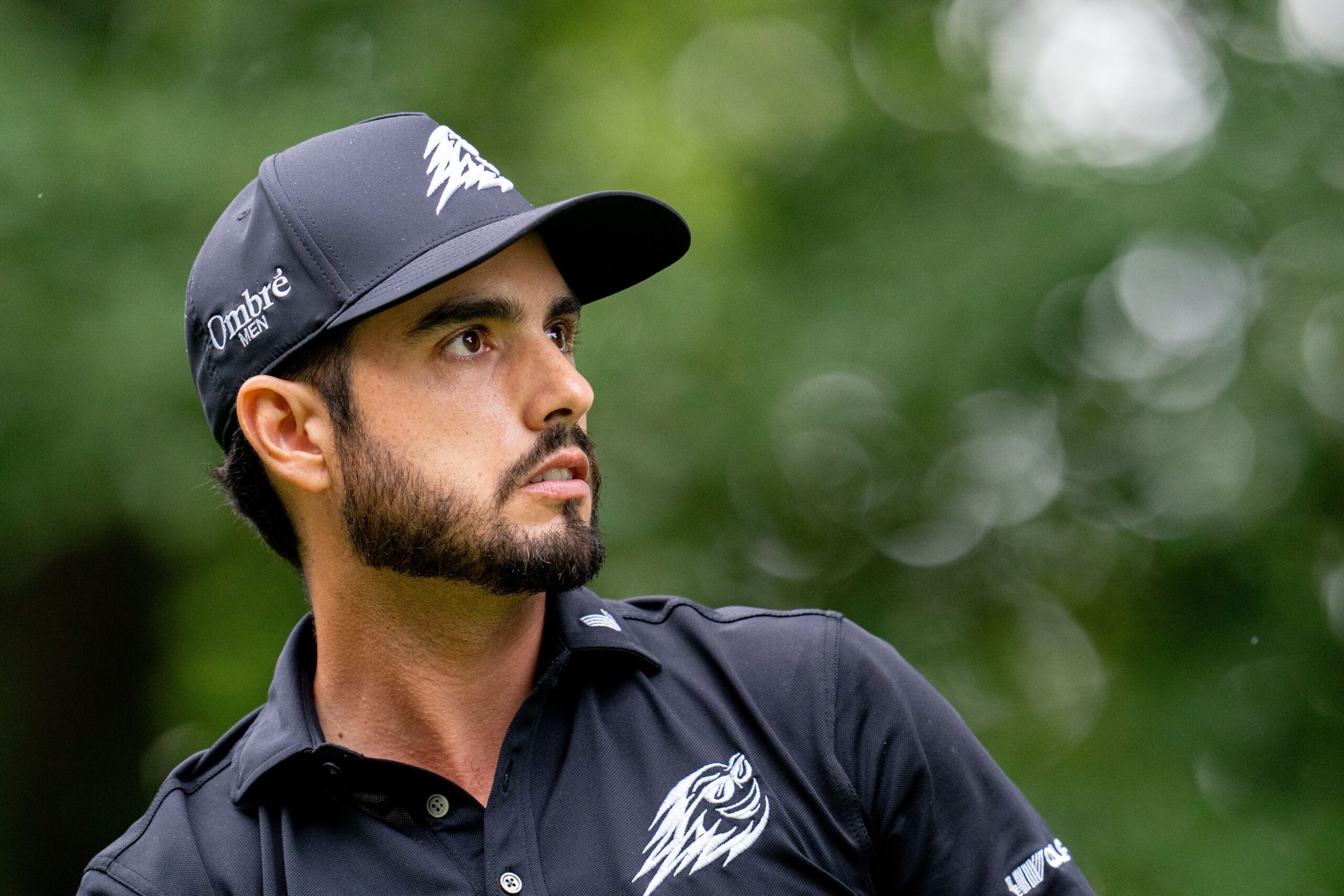 Abraham Ancer nos da su balance en los Majors de 2023