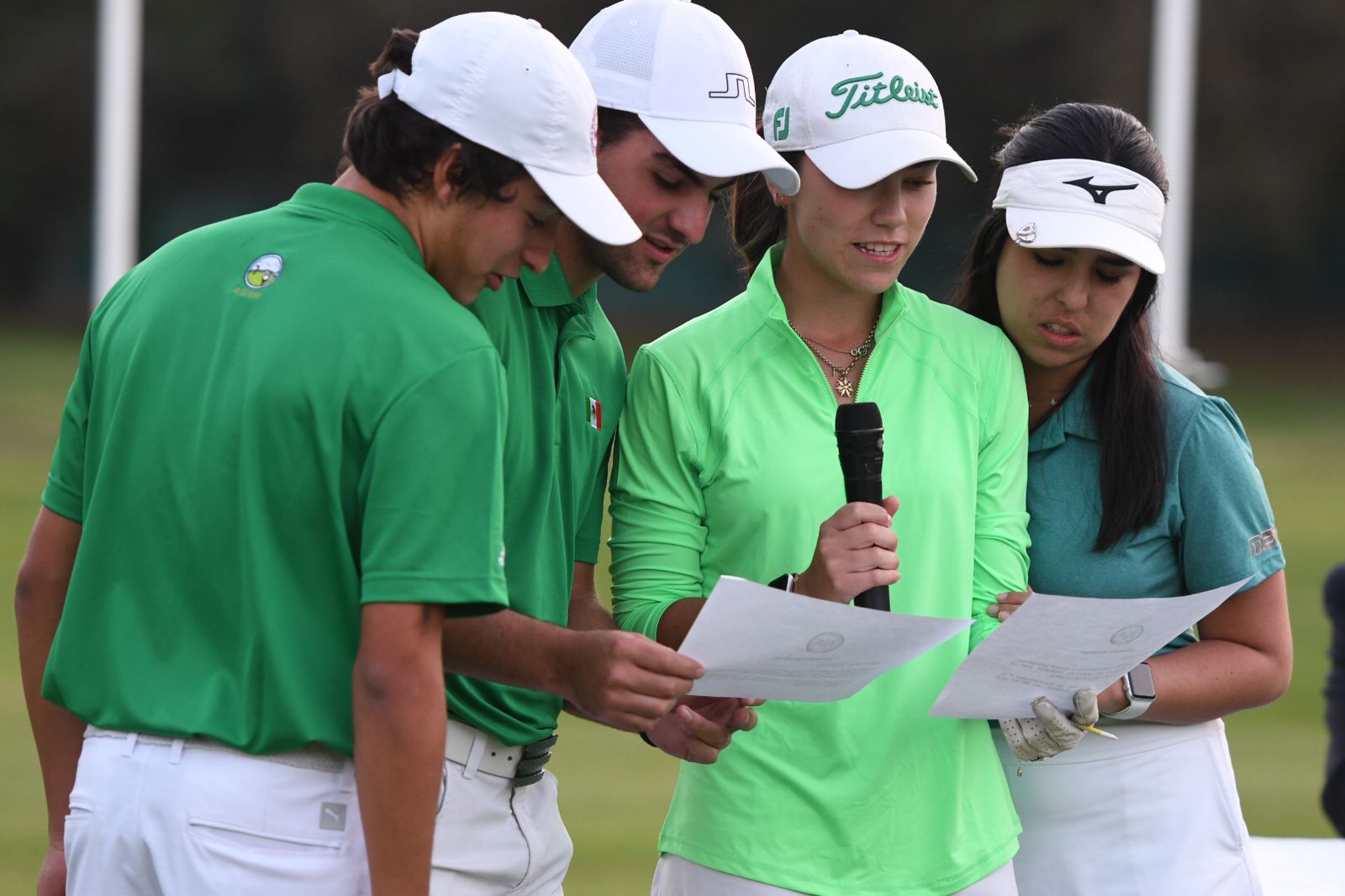 Se juega la Copa Valle de México; conoce todos los detalles