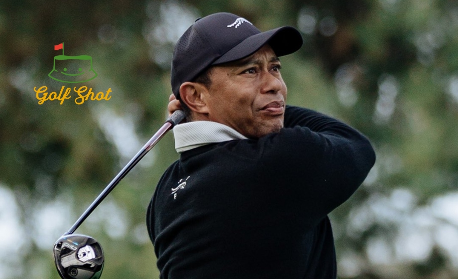 ¿Qué pensamos de la nueva ropa de Tiger Woods? #Podcast