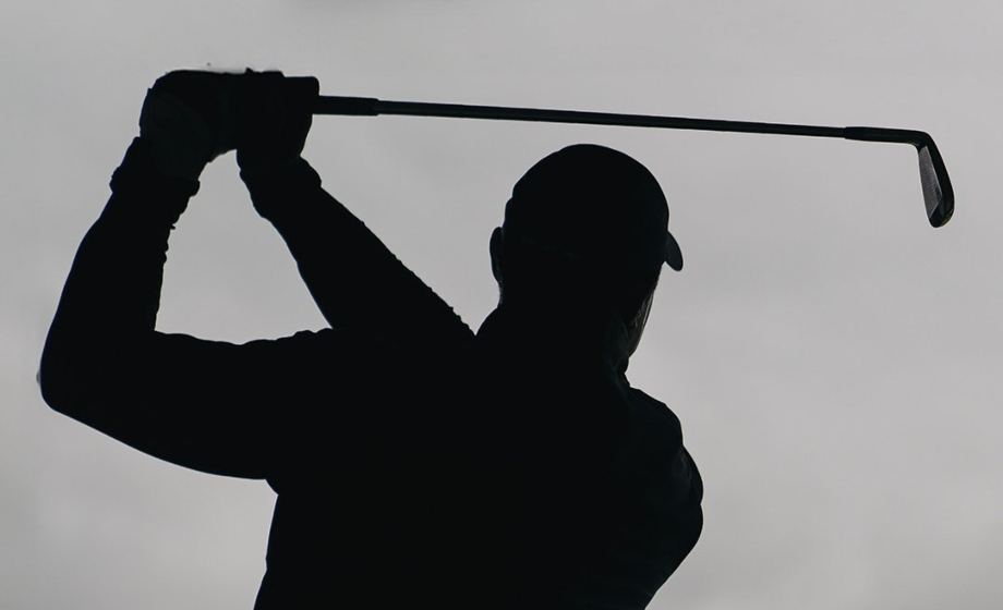 Tiger Woods estará en el Masters de Augusta… por lo pronto
