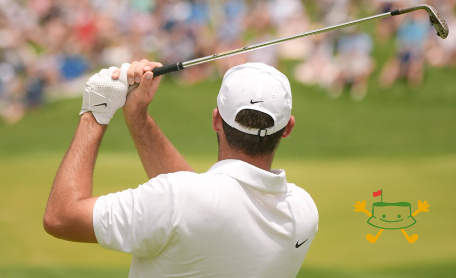 PGA Championship: Todo lo que necesitas saber #Podcast