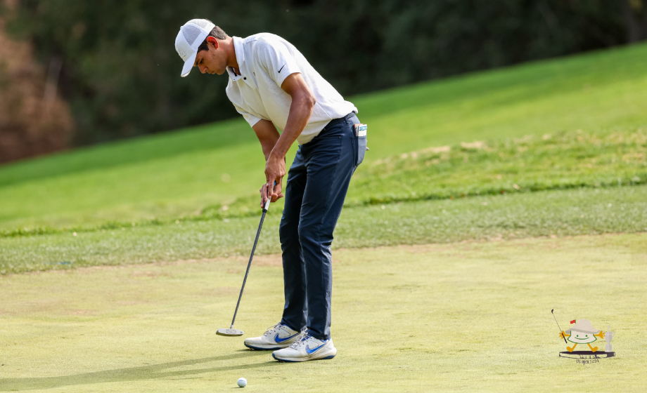 Mexicanos y Tiger Woods son cortados del US Open