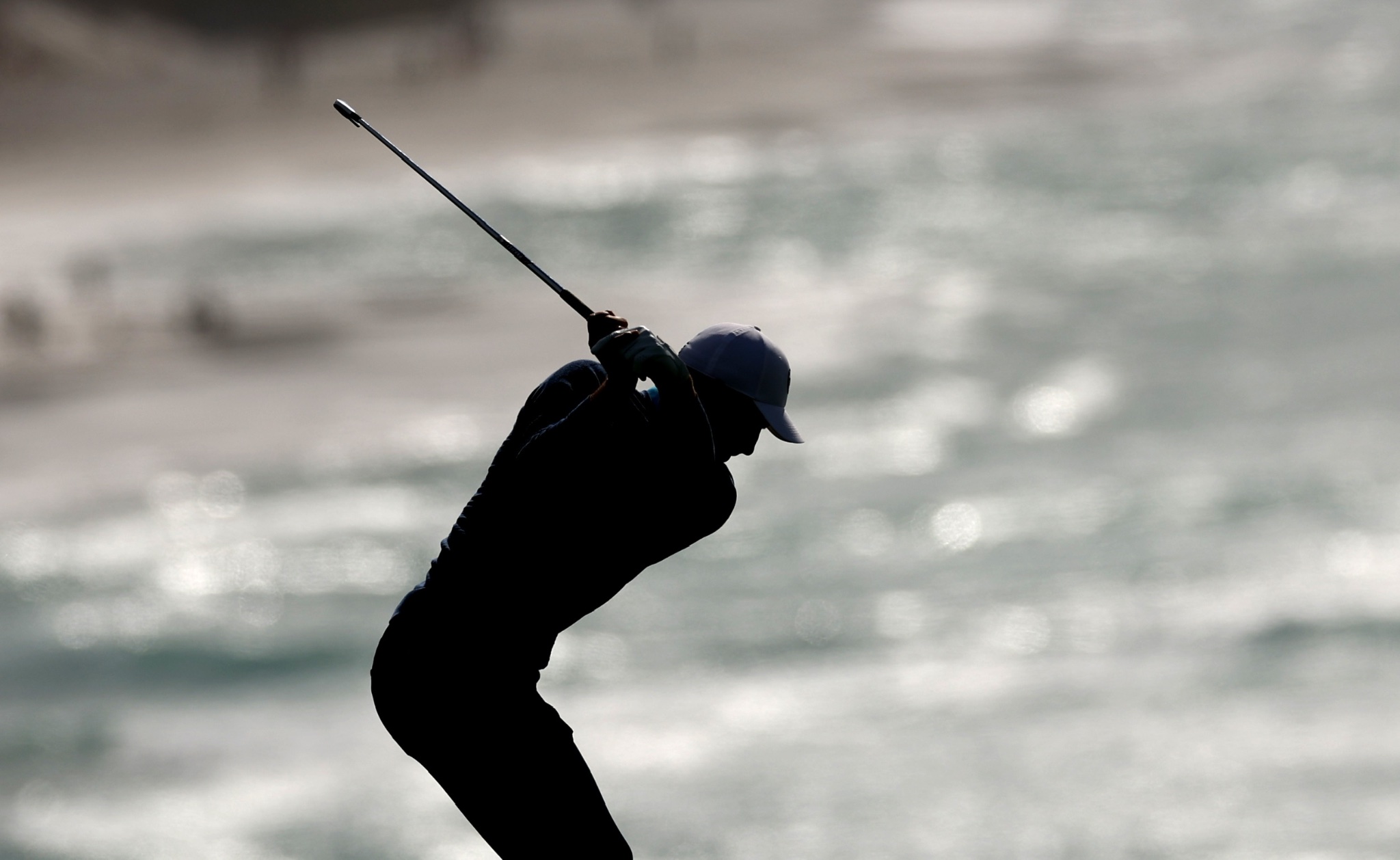 Jordan Spieth pasa al quirófano