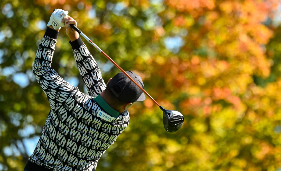 Los beneficios en la Salud Mental a través del Golf