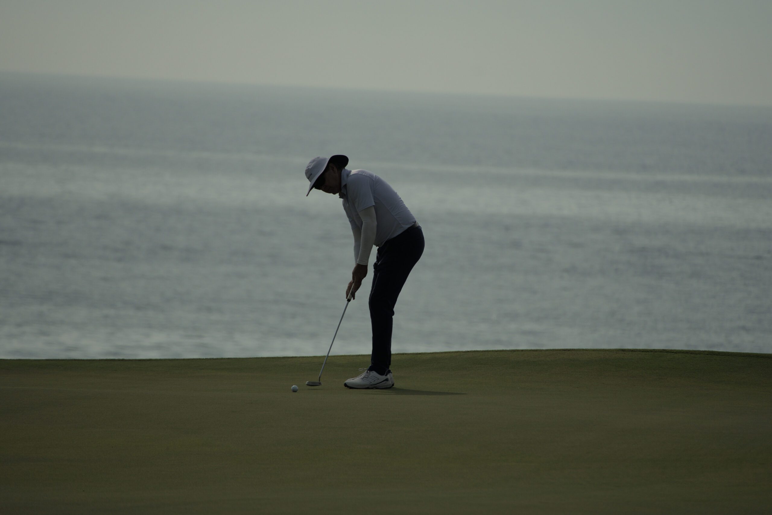 La Joya del Campo Pacífico en Punta Mita