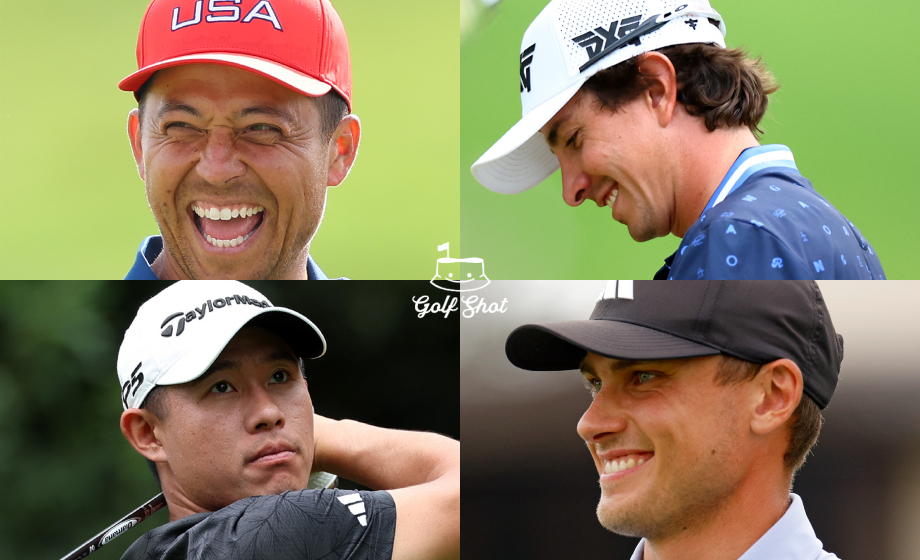Los primeros PICKS de 2025 están aquí