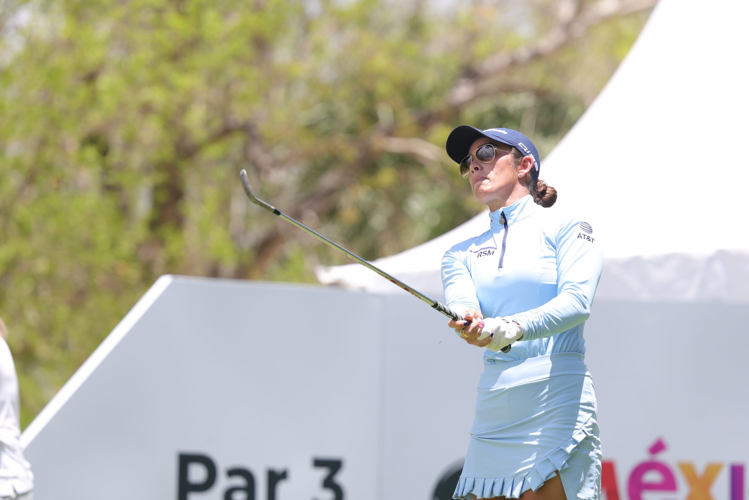 El Camaleón ‘ataca’ con calor