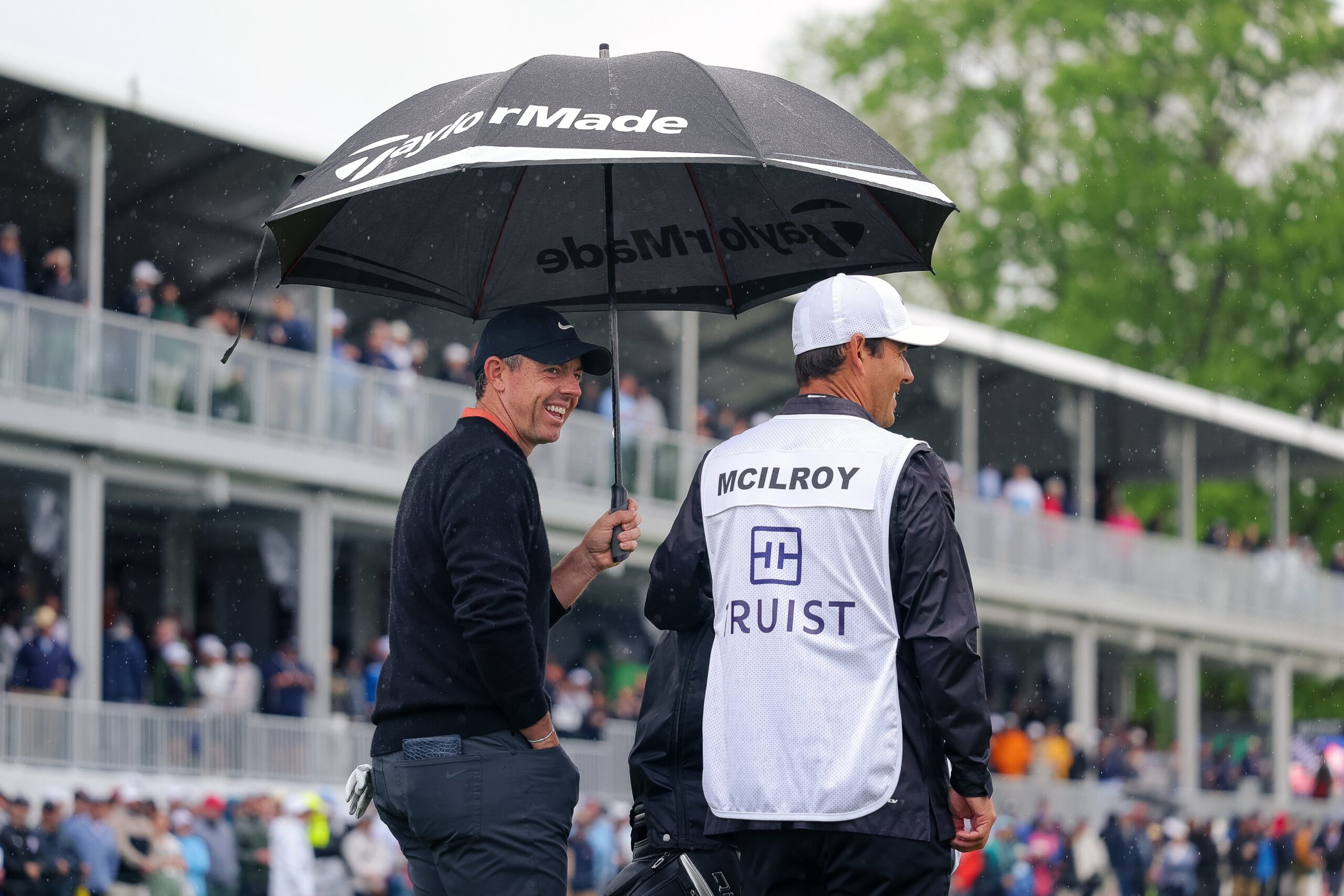 Newsletter: Lo Mejor rumbo al PGA Championship