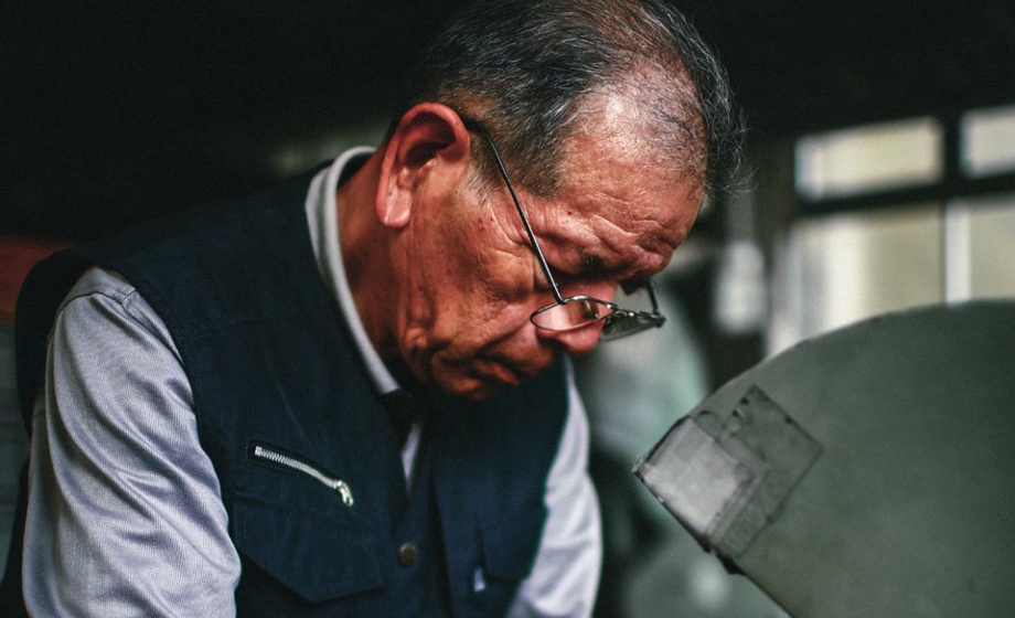 Fallece fundador de la marca Miura