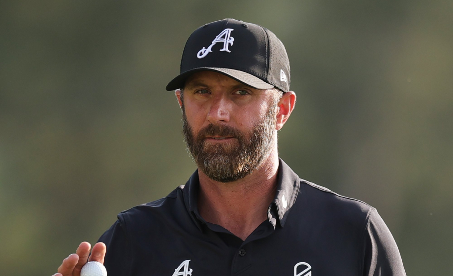 PGA Championship ‘regala’ invitaciones; se olvida de los mexicanos