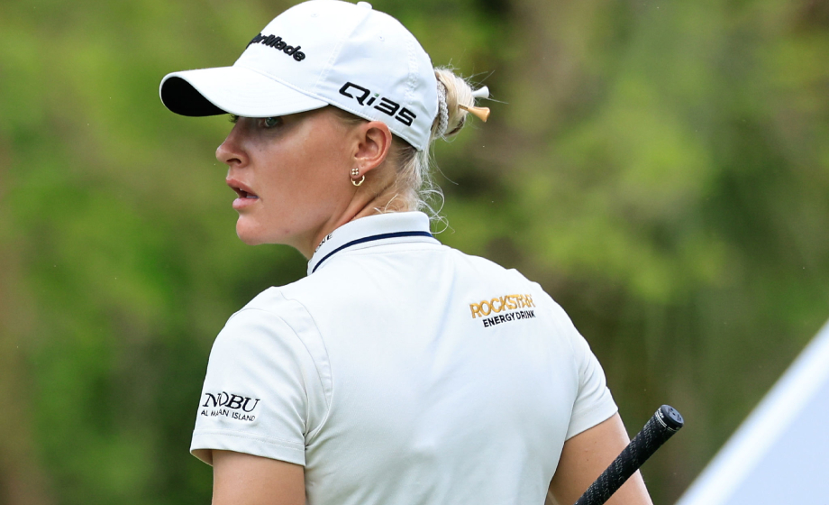 Los Mejores #PICKS para el Riviera Maya Open