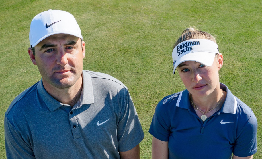 Los PICKS para US Women’s Open y the Memorial