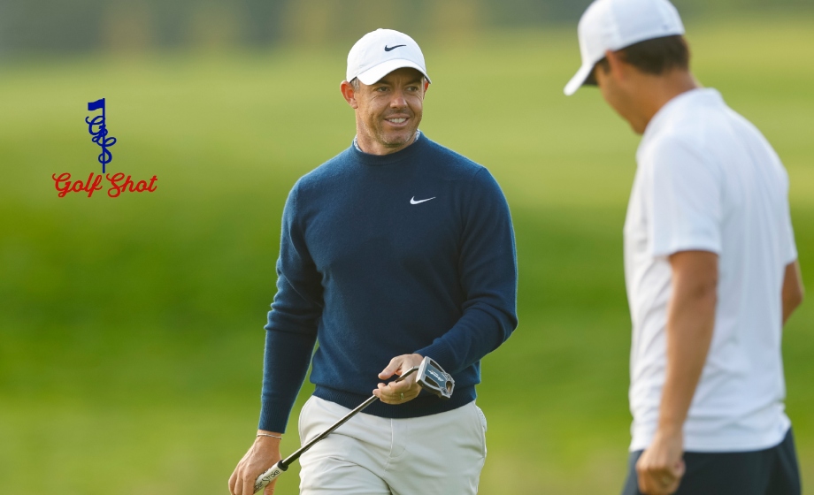 Tee Times y Agenda para ver el US Open 2025