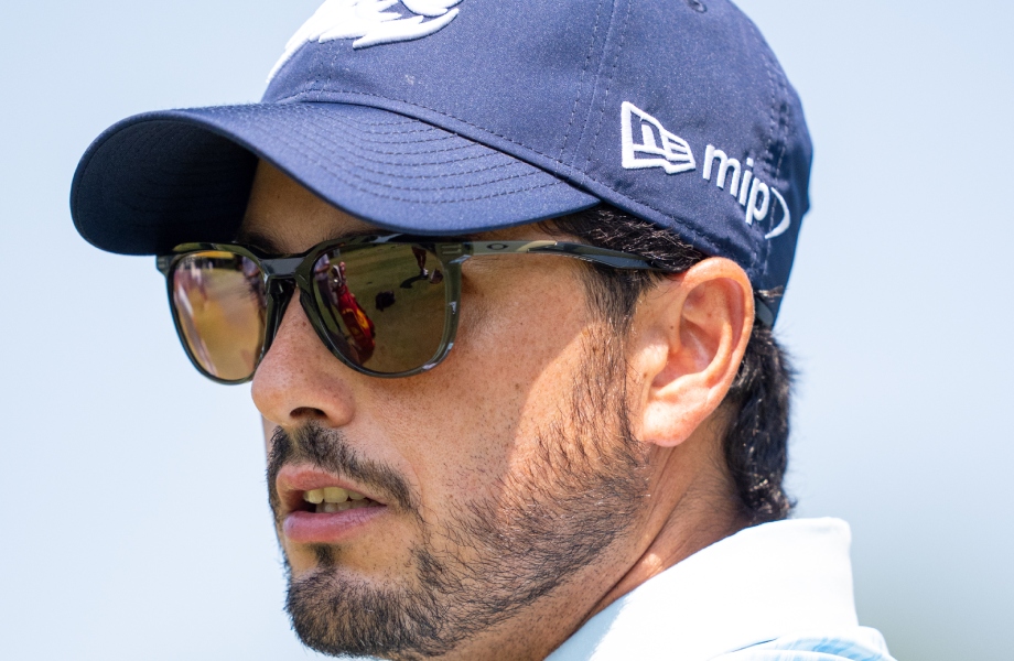 Los mejores PICKS para el Canadian Open y LIV Golf Virginia