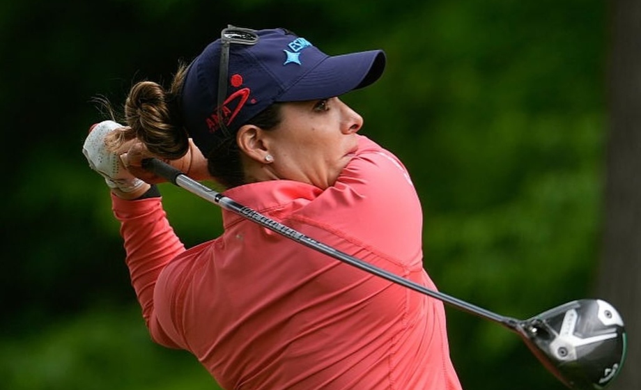 Gaby López pasa otro corte en Major