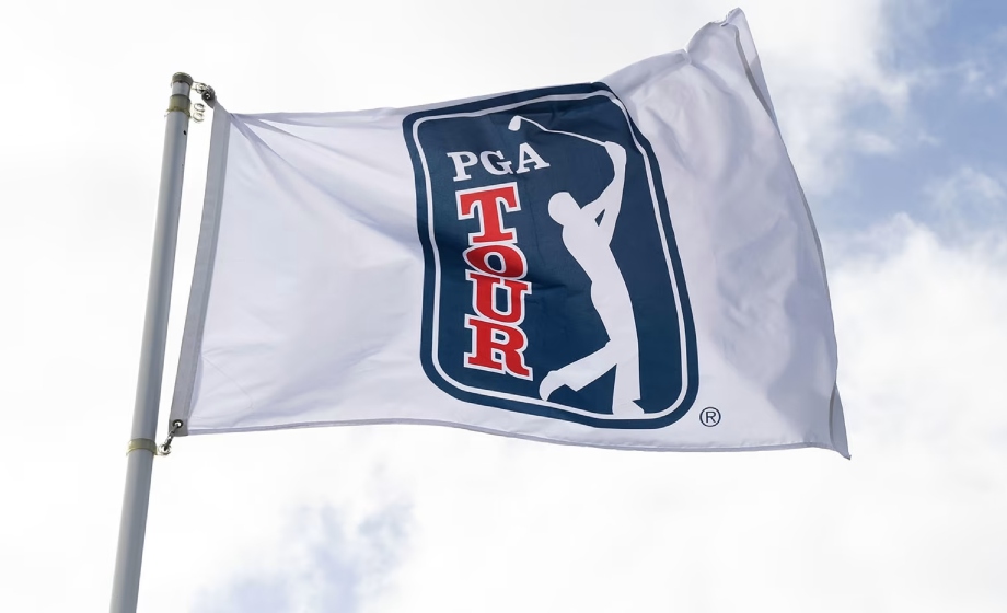El PGA Tour tiene nuevo CEO