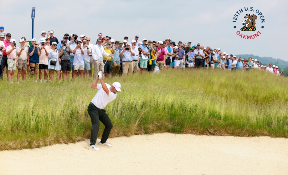 Lo que debes saber del US Open 2025