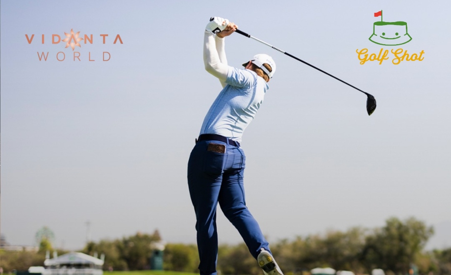 Juega los VidantaWorld Golf Invitational